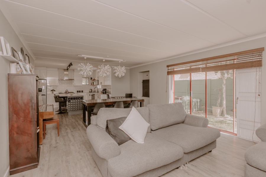 3 Bedroom Property for Sale in De Tijger Western Cape